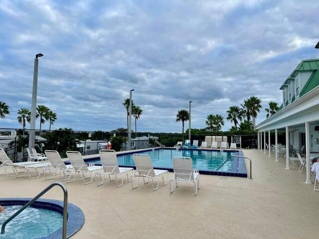 900 Juno Ocean Walk, Juno Beach, FL 33408 Photo