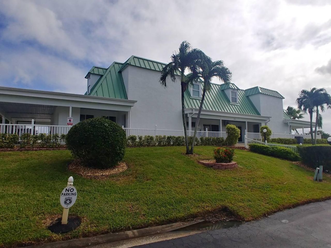 900 Juno Ocean Walk, Juno Beach, FL 33408 Photo