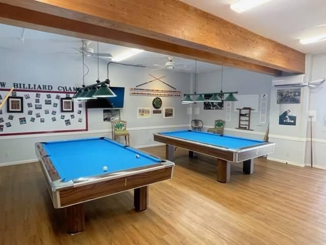 900 Juno Ocean Walk, Juno Beach, FL 33408 Photo