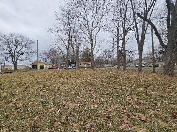 6230 Wright Street, Kalamazoo, MI 49048