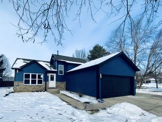 4014 Ridge Road Zion, IL 60099