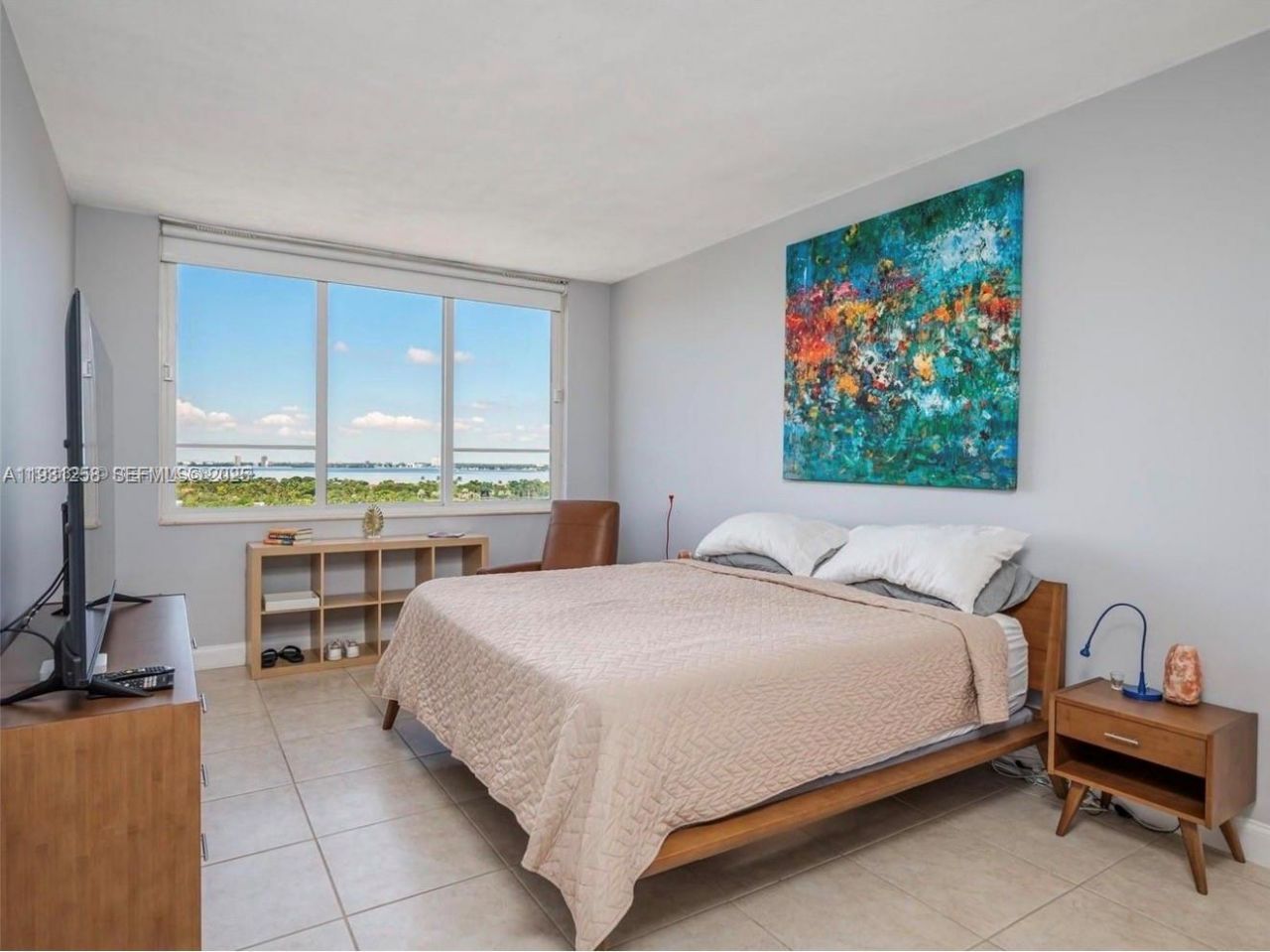 5005 Collins Ave , Unit 1506, Miami Beach, FL 33140 Photo