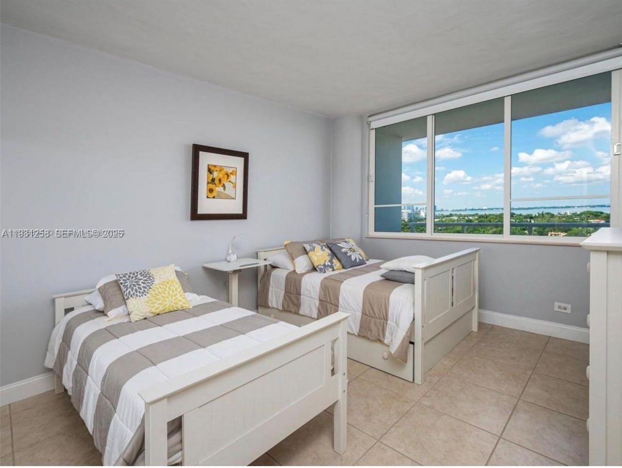 5005 Collins Ave , Unit 1506, Miami Beach, FL 33140 Photo