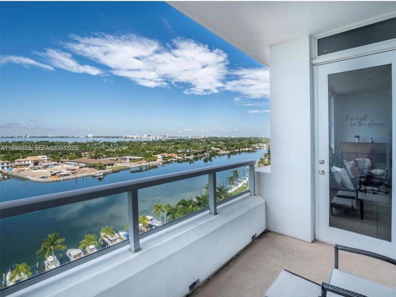 5005 Collins Ave , Unit 1506, Miami Beach, FL 33140 Photo