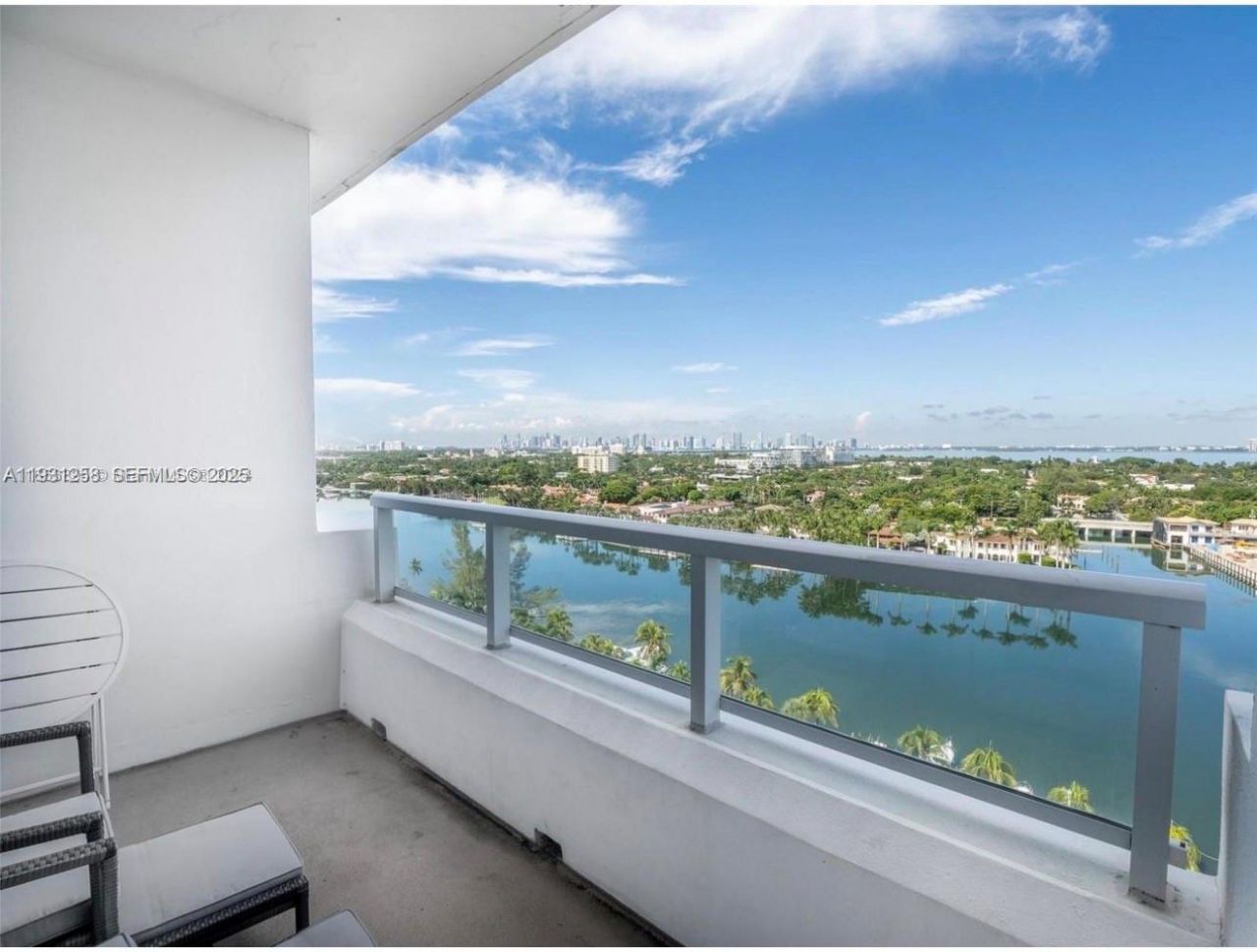 5005 Collins Ave , Unit 1506, Miami Beach, FL 33140 Photo