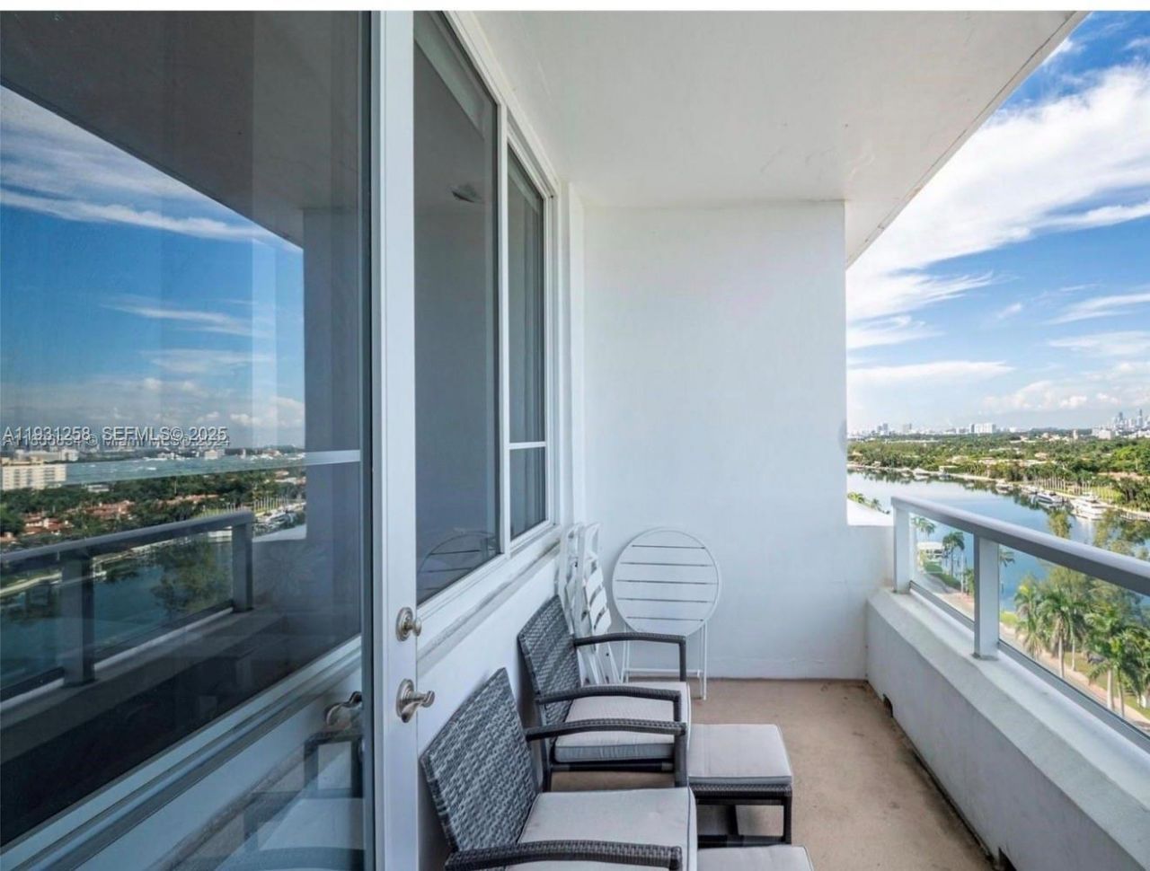 5005 Collins Ave , Unit 1506, Miami Beach, FL 33140 Photo