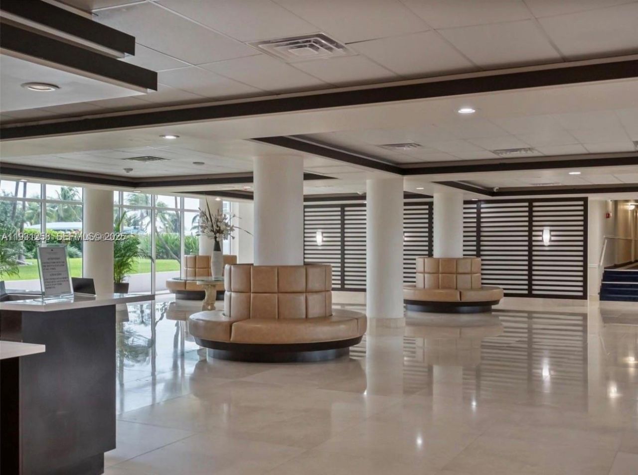 5005 Collins Ave , Unit 1506, Miami Beach, FL 33140 Photo