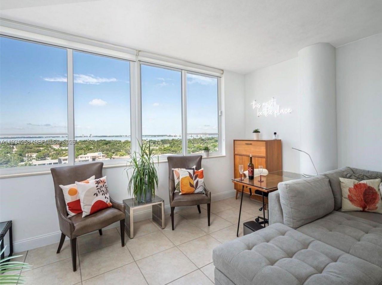 5005 Collins Ave , Unit 1506, Miami Beach, FL 33140 Photo