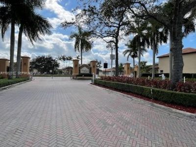 2173 SE 2nd St, Homestead, FL 33033 Photo