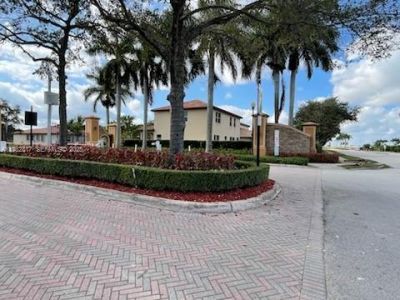 2173 SE 2nd St, Homestead, FL 33033 Photo