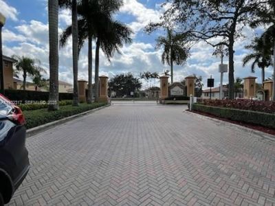 2173 SE 2nd St, Homestead, FL 33033 Photo