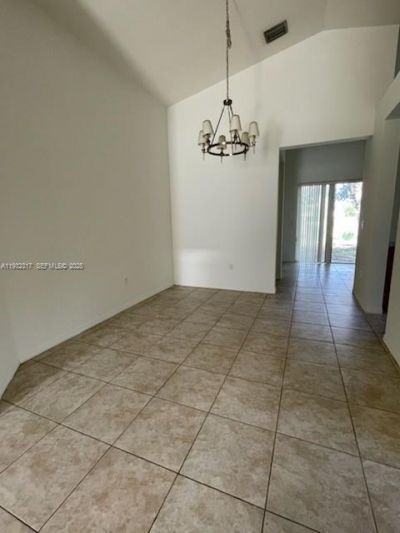 2173 SE 2nd St, Homestead, FL 33033 Photo