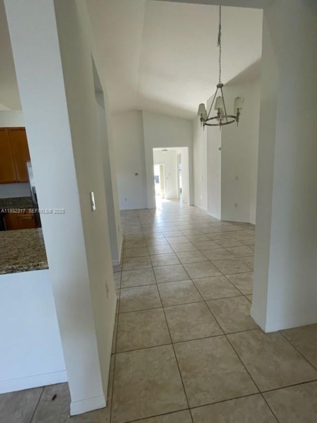 2173 SE 2nd St, Homestead, FL 33033 Photo