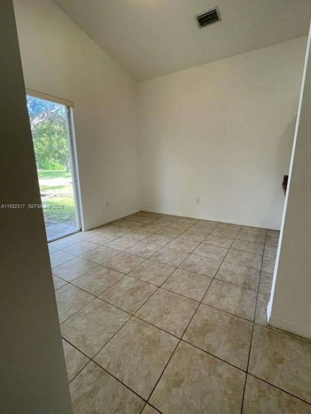 2173 SE 2nd St, Homestead, FL 33033 Photo