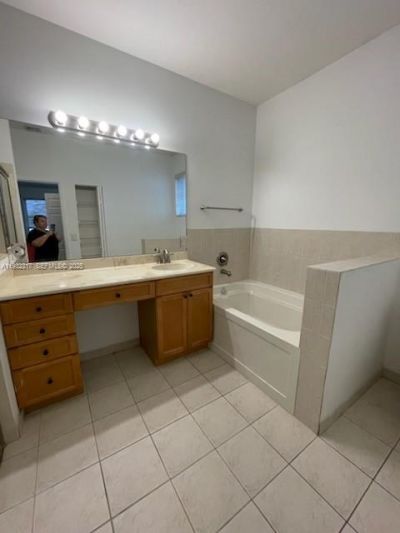 2173 SE 2nd St, Homestead, FL 33033 Photo