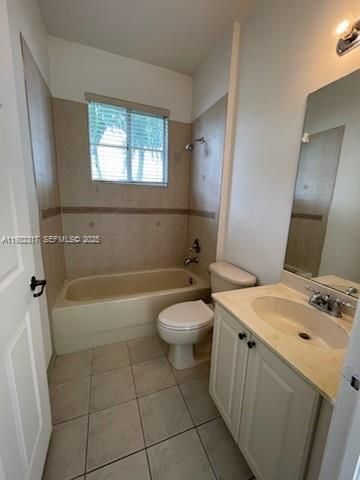 2173 SE 2nd St, Homestead, FL 33033 Photo