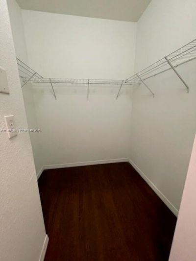 2173 SE 2nd St, Homestead, FL 33033 Photo