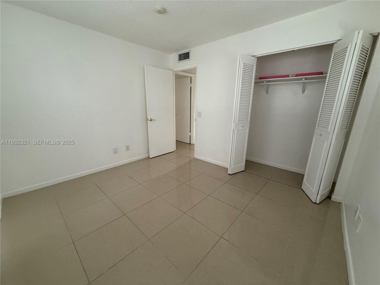 Please Call For Address, Unit 205, Davie, FL 33324 Photo