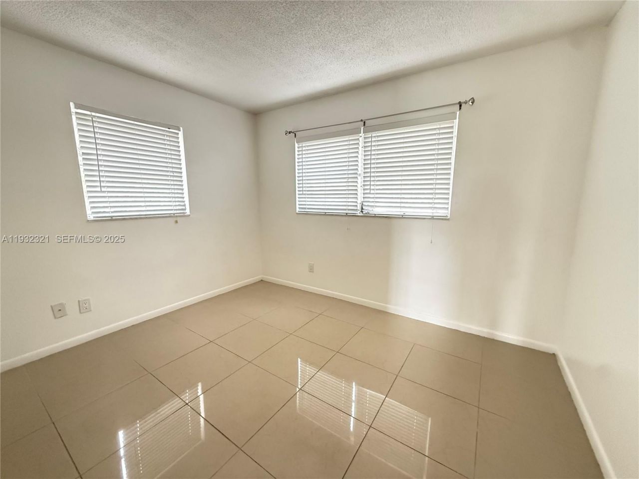 Please Call For Address, Unit 205, Davie, FL 33324 Photo