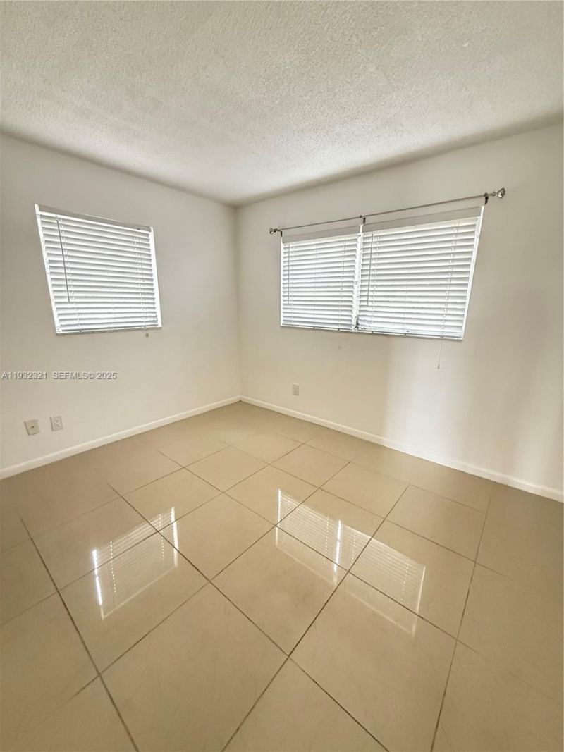 Please Call For Address, Unit 205, Davie, FL 33324 Photo