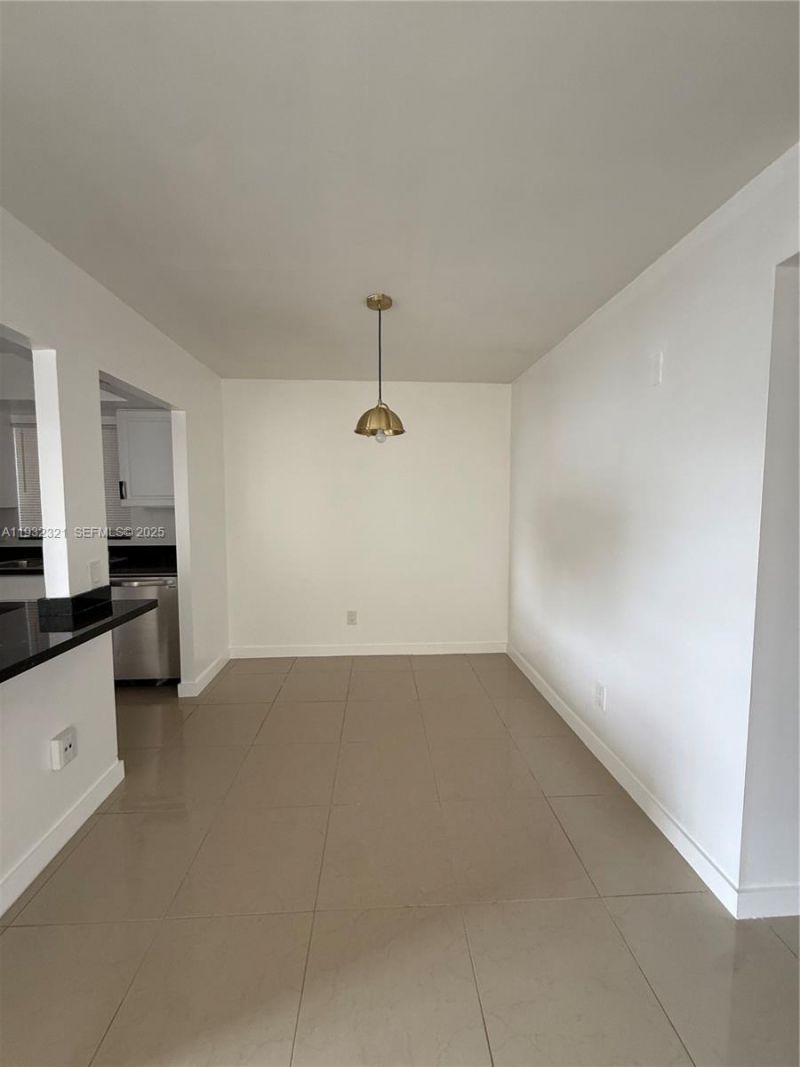 Please Call For Address, Unit 205, Davie, FL 33324 Photo