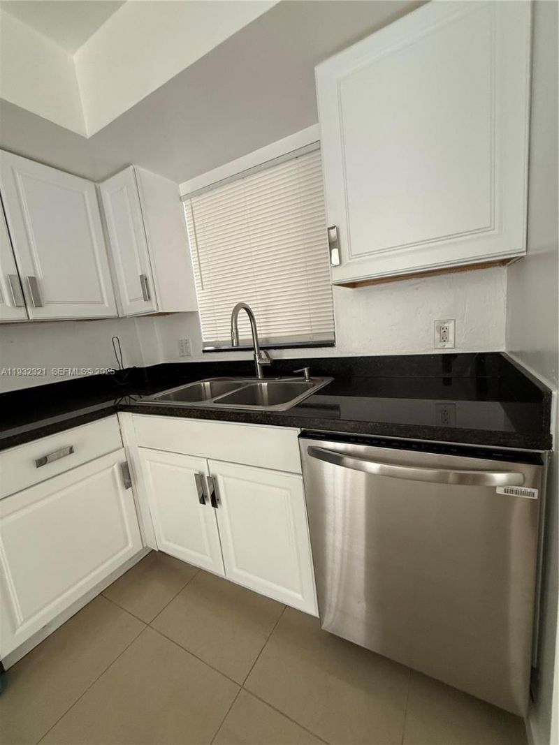 Please Call For Address, Unit 205, Davie, FL 33324 Photo