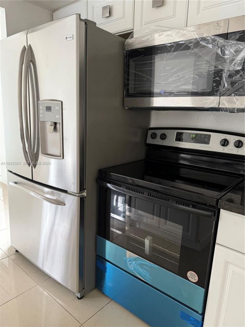 Please Call For Address, Unit 205, Davie, FL 33324 Photo