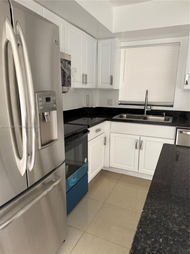 Please Call For Address, Unit 205, Davie, FL 33324 Photo