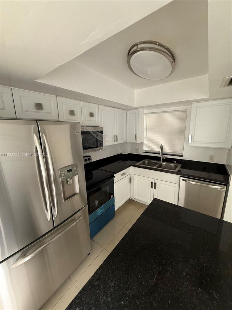 Please Call For Address, Unit 205, Davie, FL 33324 Photo