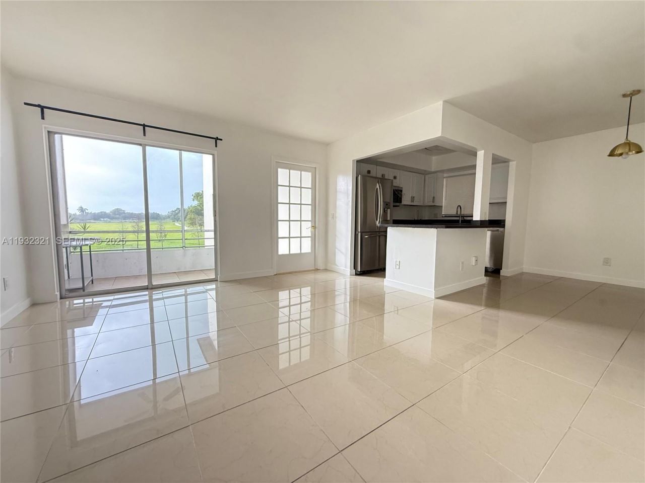 Please Call For Address, Unit 205, Davie, FL 33324 Photo