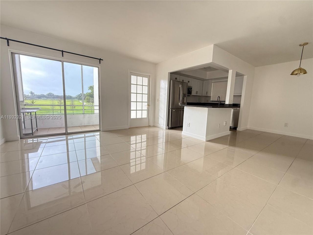 Please Call For Address, Unit 205, Davie, FL 33324 Photo