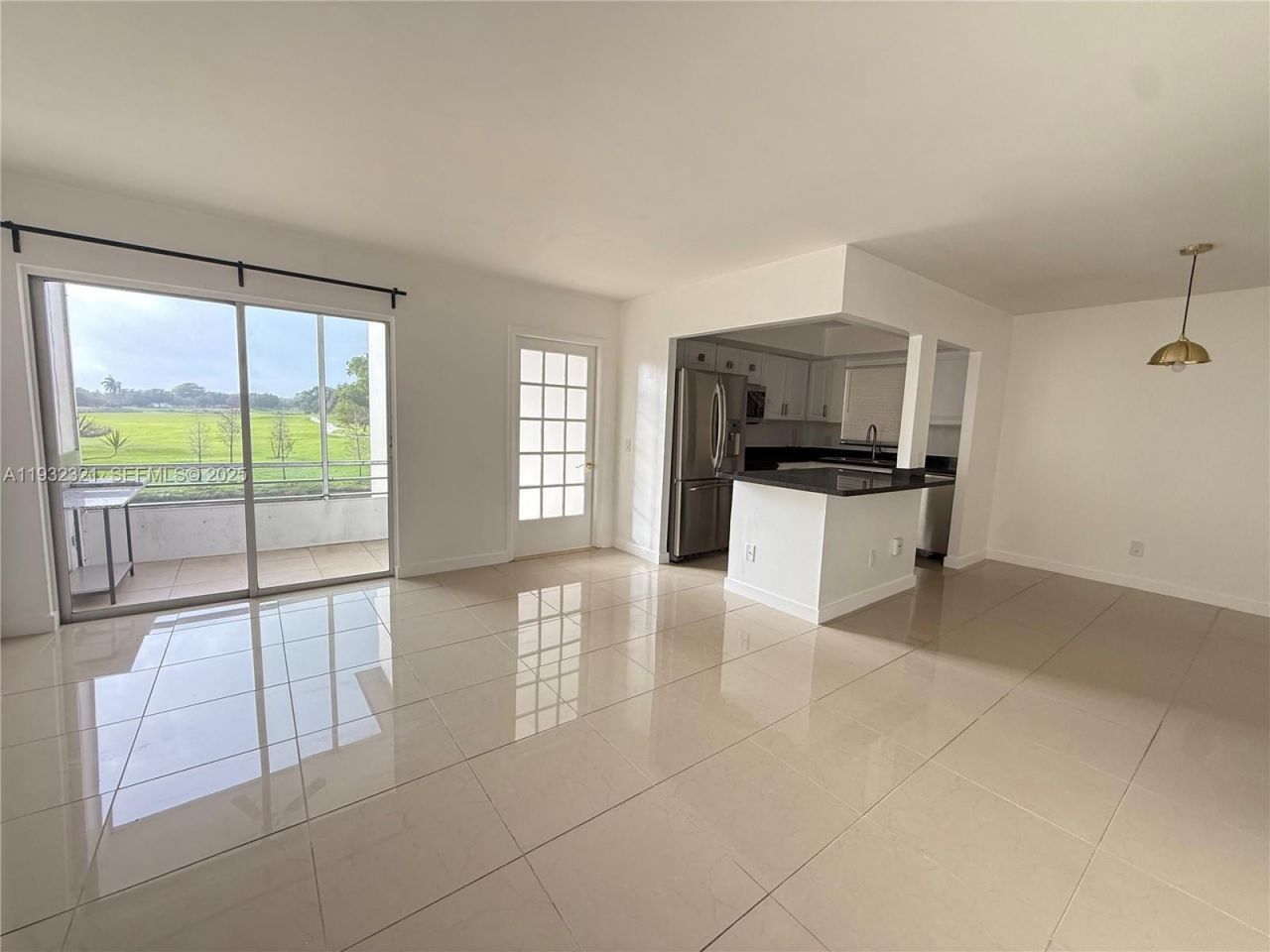 Please Call For Address, Unit 205, Davie, FL 33324 Photo