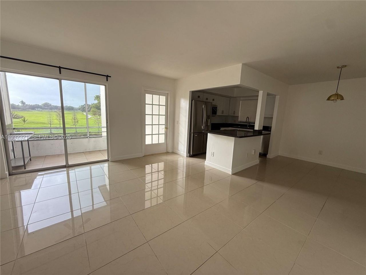 Please Call For Address, Unit 205, Davie, FL 33324 Photo