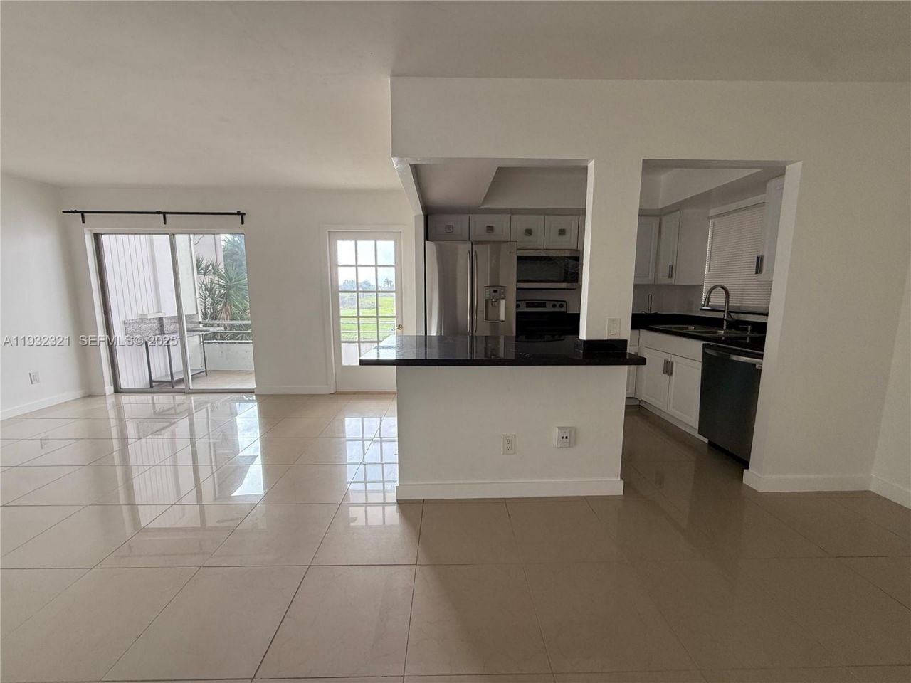 Please Call For Address, Unit 205, Davie, FL 33324 Photo