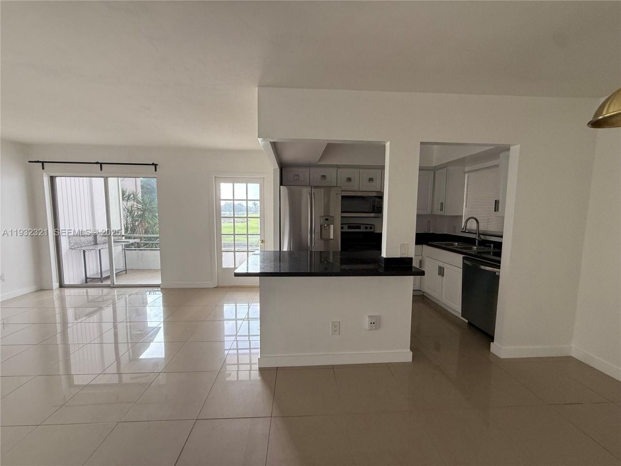 Please Call For Address, Unit 205, Davie, FL 33324 Photo