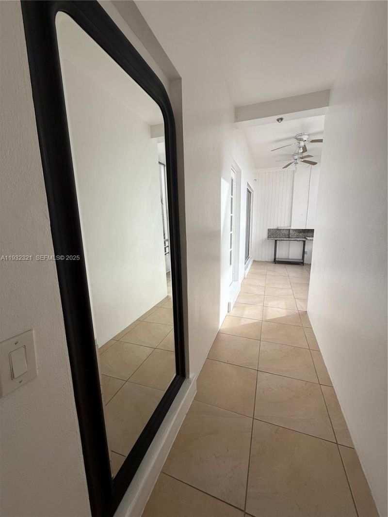 Please Call For Address, Unit 205, Davie, FL 33324 Photo