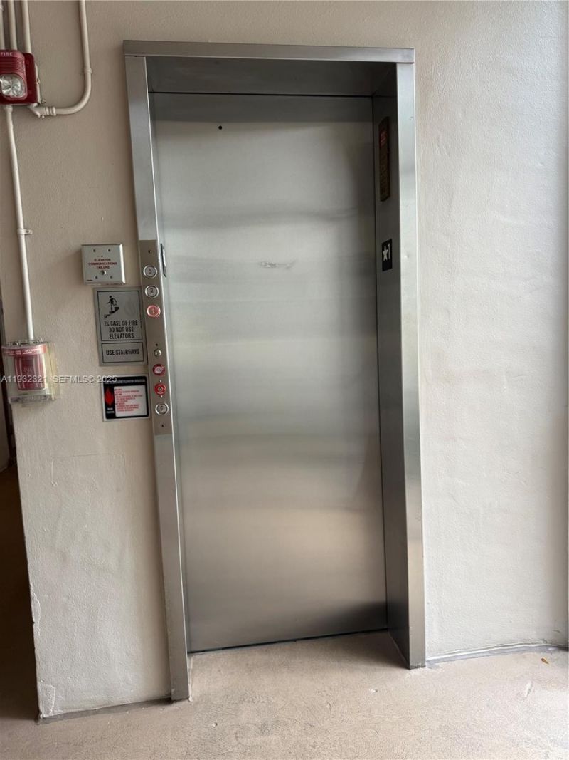 Please Call For Address, Unit 205, Davie, FL 33324 Photo