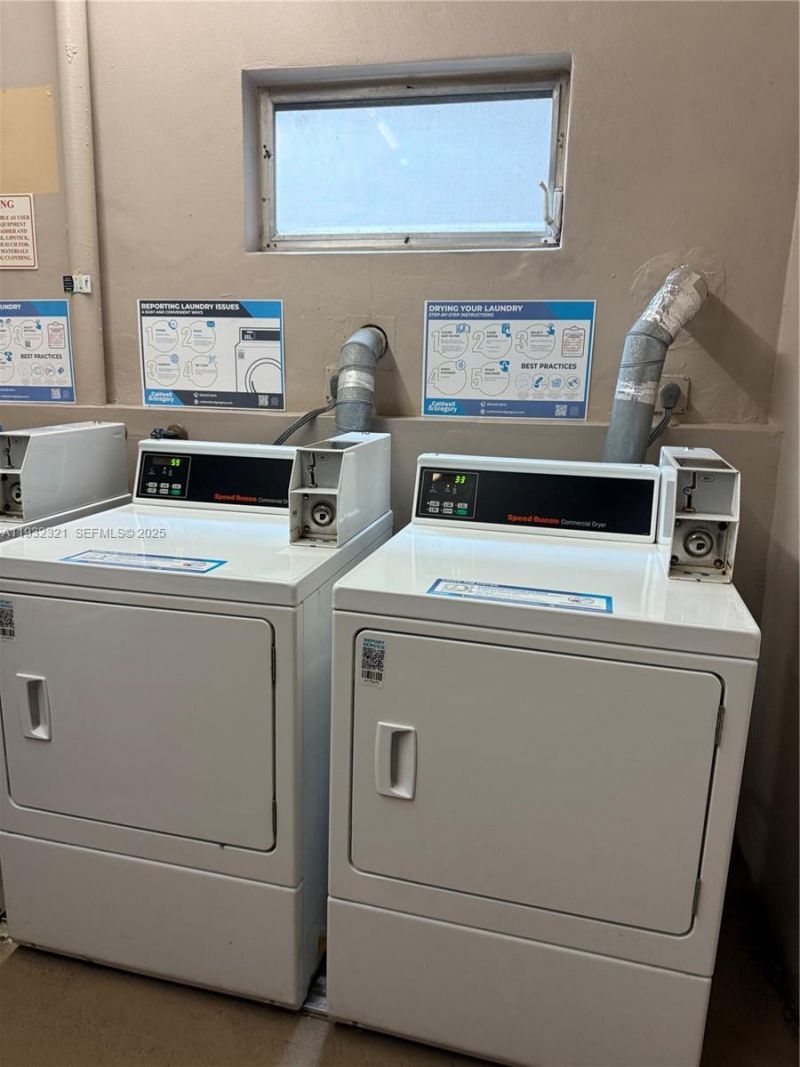 Please Call For Address, Unit 205, Davie, FL 33324 Photo