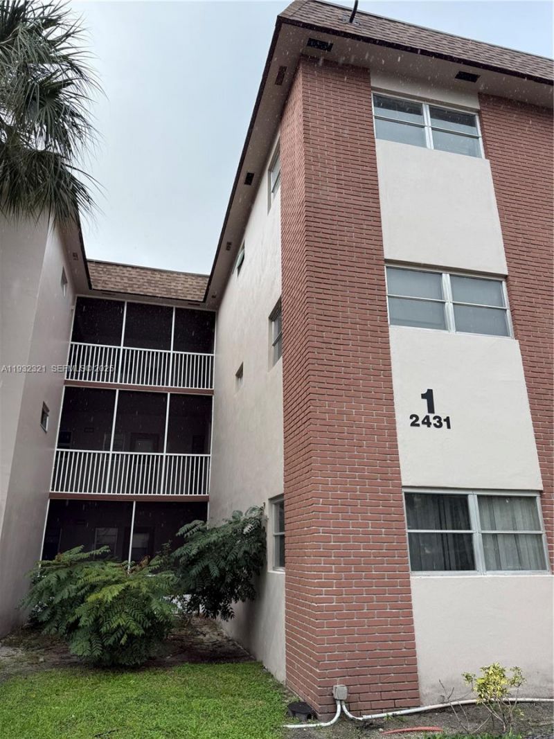 Please Call For Address, Unit 205, Davie, FL 33324 Photo