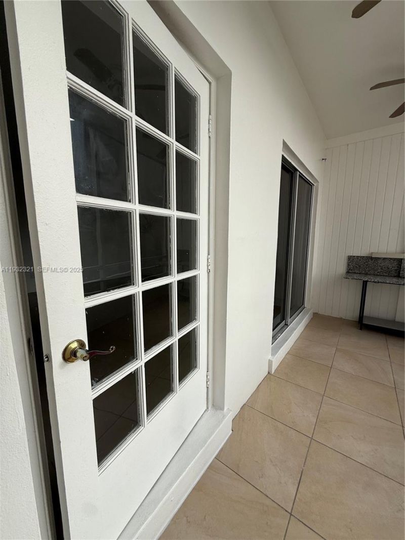 Please Call For Address, Unit 205, Davie, FL 33324 Photo