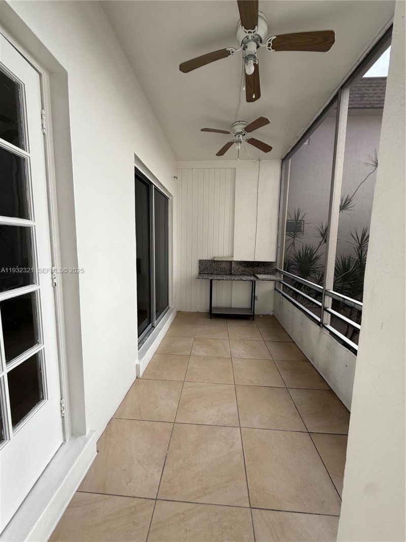 Please Call For Address, Unit 205, Davie, FL 33324 Photo