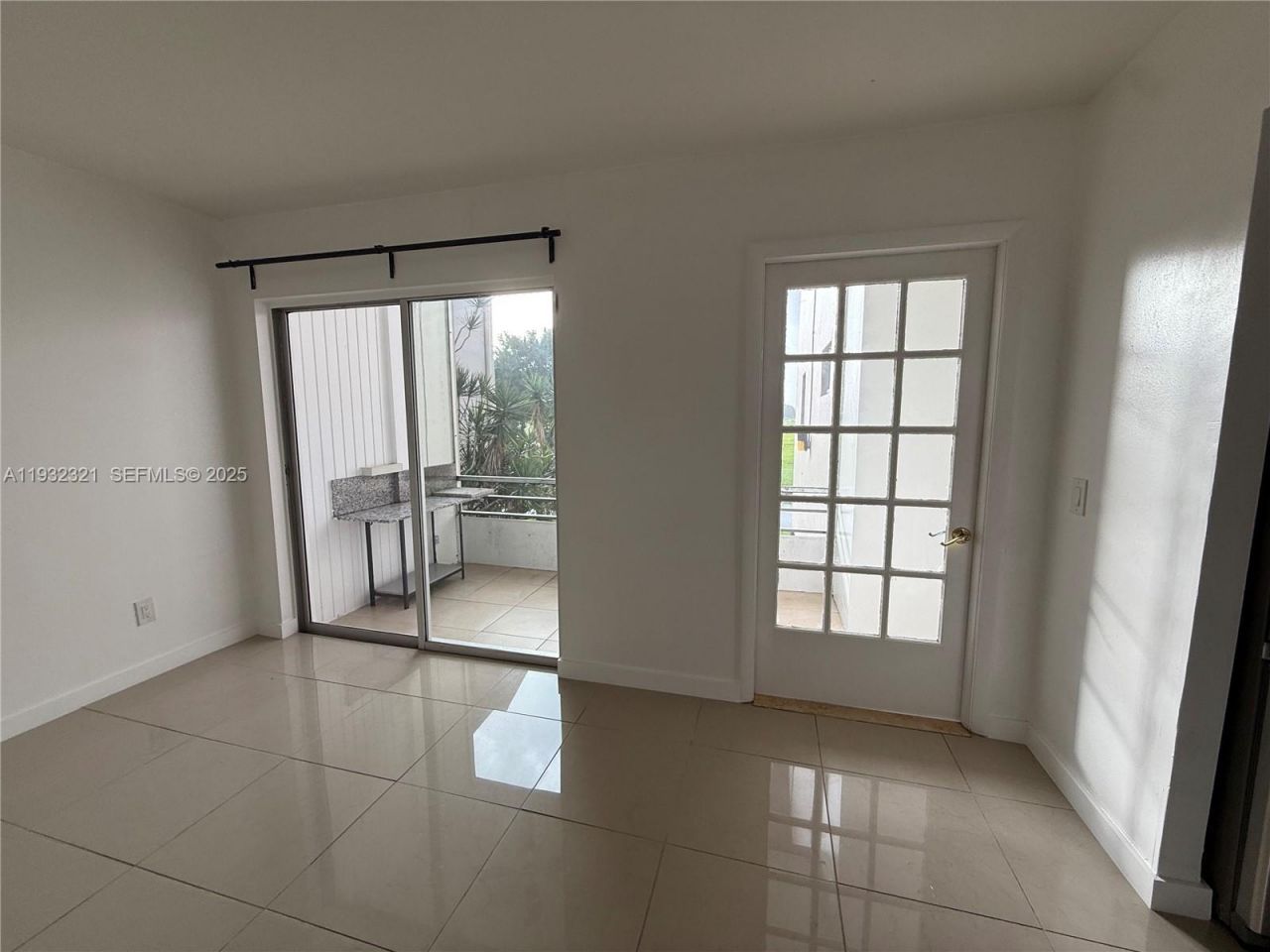 Please Call For Address, Unit 205, Davie, FL 33324 Photo