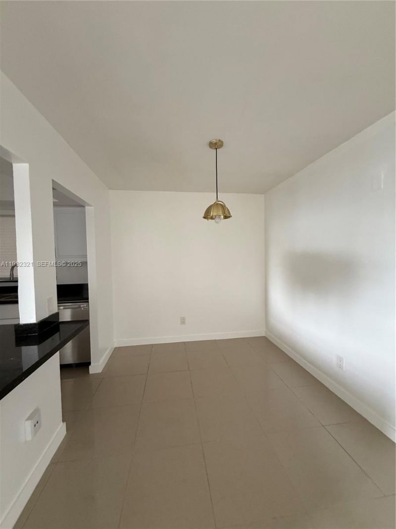 Please Call For Address, Unit 205, Davie, FL 33324 Photo