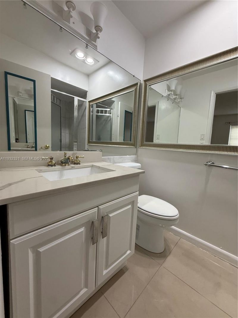 Please Call For Address, Unit 205, Davie, FL 33324 Photo