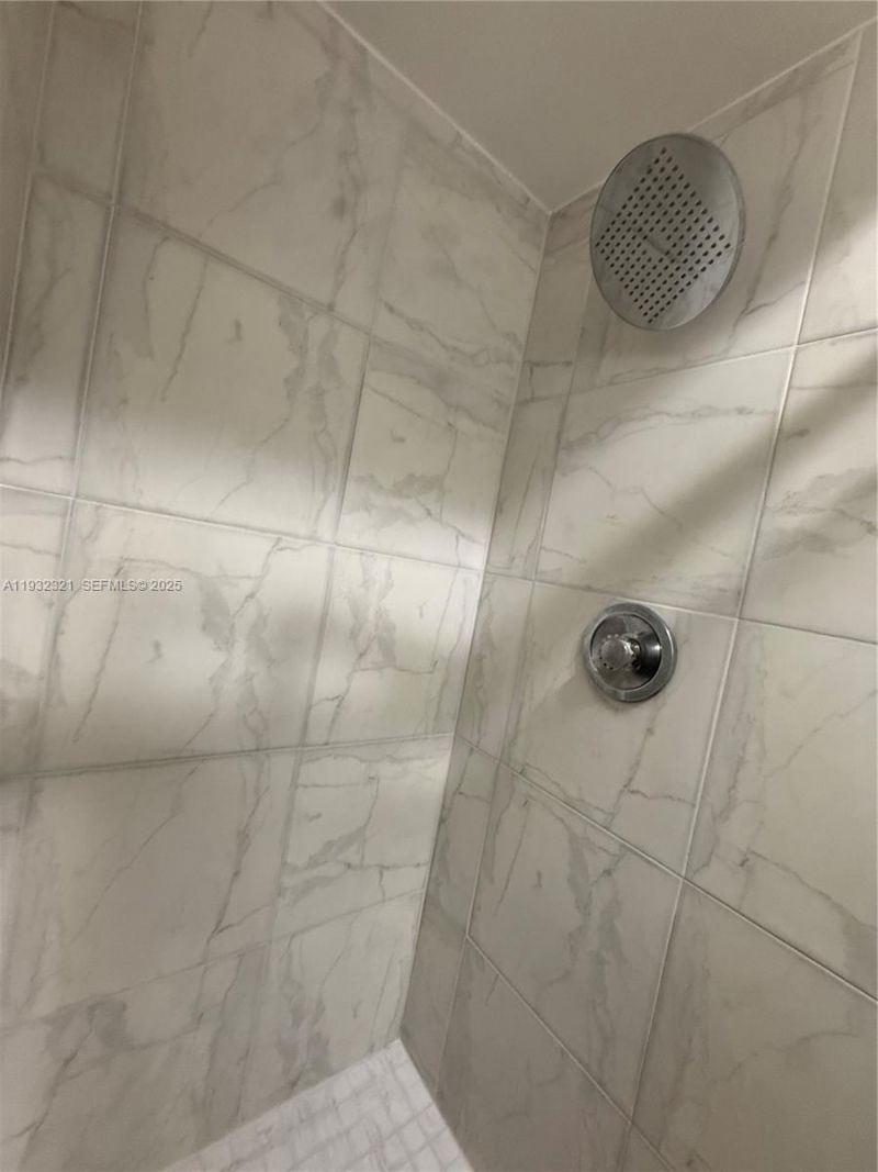 Please Call For Address, Unit 205, Davie, FL 33324 Photo