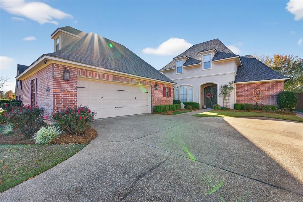 9040 Hayden Drive, Shreveport, LA 71106 Main Photo