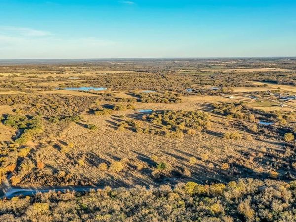 TBD Light Road , Lipan, TX 76462