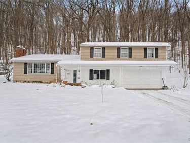 165 Brookside Lane, Fayetteville, NY 13066
