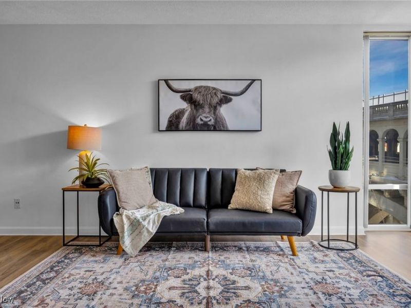 2222 Detroit Avenue, Unit 503, Cleveland, OH 44113 Photo 11