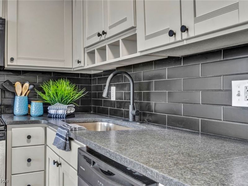 2222 Detroit Avenue, Unit 503, Cleveland, OH 44113 Photo 22